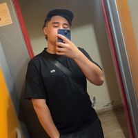 aymn93k