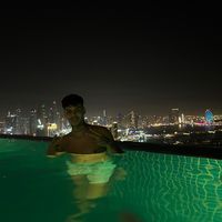 zzxstan.pe.insta