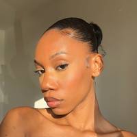 TikTok Account Photo