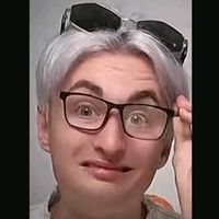 szaliny_filipinka