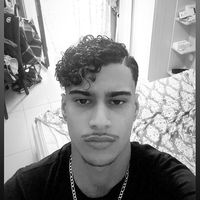 vl.riad