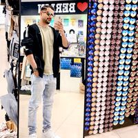 amir.r110