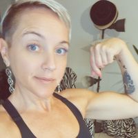 katy_perrier81