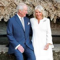 queencamilla_kingcharles