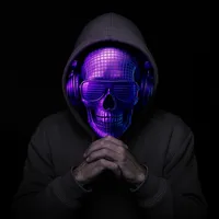 original sound - djh..1