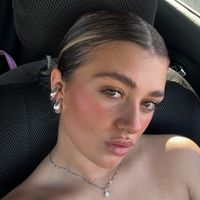 samaikamaccarrone7