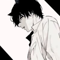 yoshikixhikaru