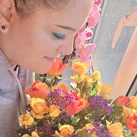 omulfrumossibun...2025