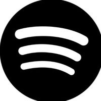 Sound image