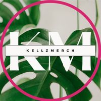 kellzmerch
