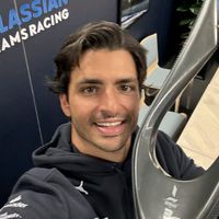 f1_.funny