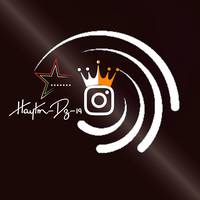 TikTok Account - https://p16-pu-no.tiktokcdn-eu.com/tos-no1a-avt-0068c001-no/40604ecb84395e702464f7a0445aaa46~tplv-tiktokx-cropcenter-q:200:200:q70.jpg