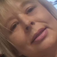 maria.silva23544