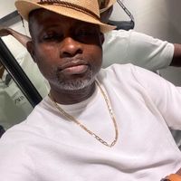 oyewoleadeosun705