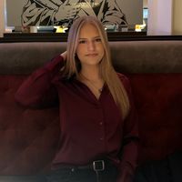 leoniie.gasiiorek
