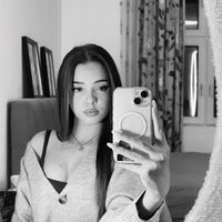 leoniefvrs