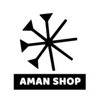 aman.shop24