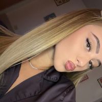 lauracarraraa