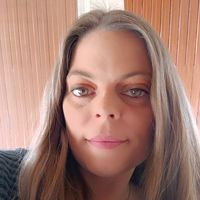 nadege598716