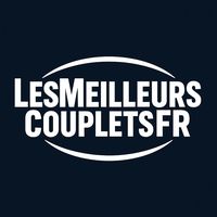 Yaya D Jolagreen23 Player