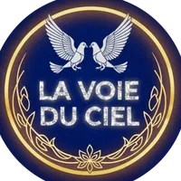original sound - la.voix.du.ciel89