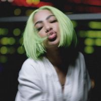 TikTok Account - https://p16-pu-no.tiktokcdn-eu.com/tos-no1a-avt-0068c001-no/40747d9a39d627f9070459c5b6400cce~tplv-tiktokx-cropcenter:200:200.jpeg