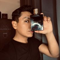 earparfums
