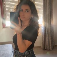 luanafoti_92