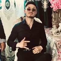 samuelamir05