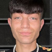 juannsanchs