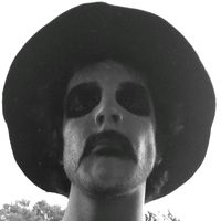 jens_lets_play