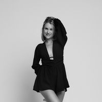 amy.goff