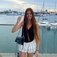 nataliaalg_07