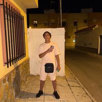 luisillo_.ss