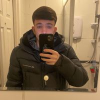 matthewgreene_5