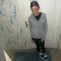 49.laila_