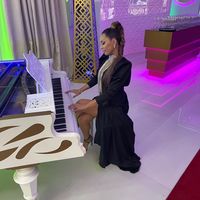 alicealsnic
