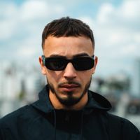 lenofficiel94