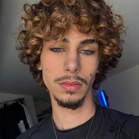 mael_tpn