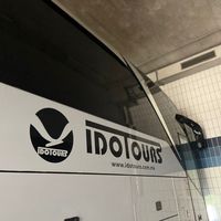 idotours2