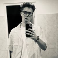 plxavins