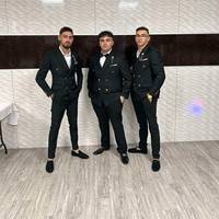 TikTok Account - https://p16-pu-no.tiktokcdn-eu.com/tos-no1a-avt-0068c001-no/409aad831b593d5742e49e0d74772552~tplv-tiktokx-cropcenter-q:200:200:q70.jpg