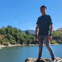 freder_1_c
