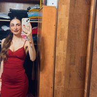 isamarrtinoco28