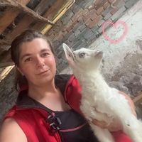 vikistefanova49