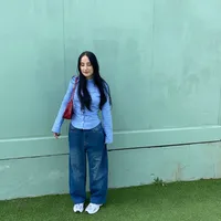 original sound - lauracorpasss