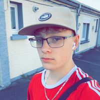 rayslow72