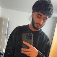 saqibsidd18
