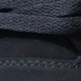 fofodshaw