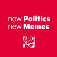 politics.memes7